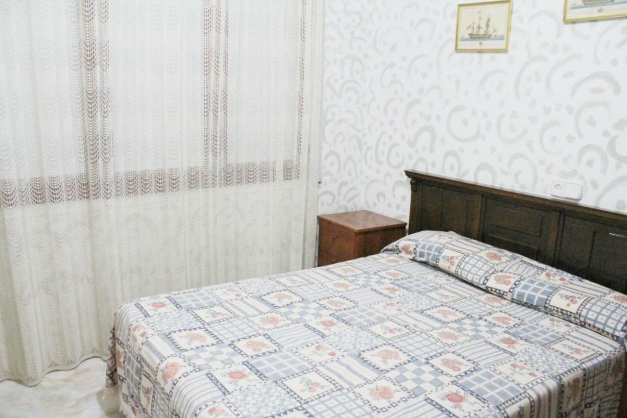 Apartment Canastel